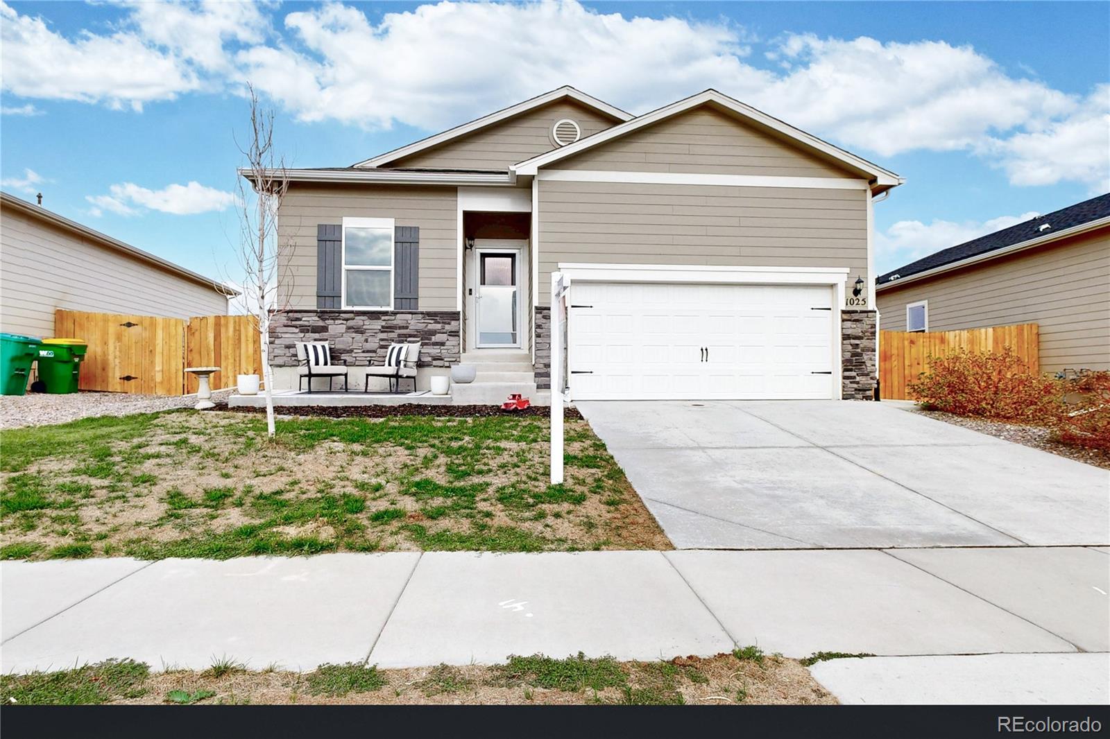 MLS Image #27 for 1025  payton avenue,fort lupton, Colorado