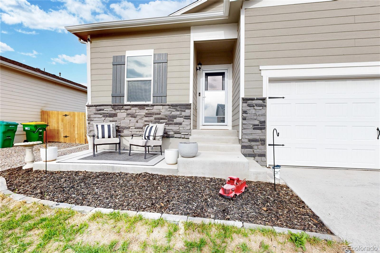 MLS Image #28 for 1025  payton avenue,fort lupton, Colorado