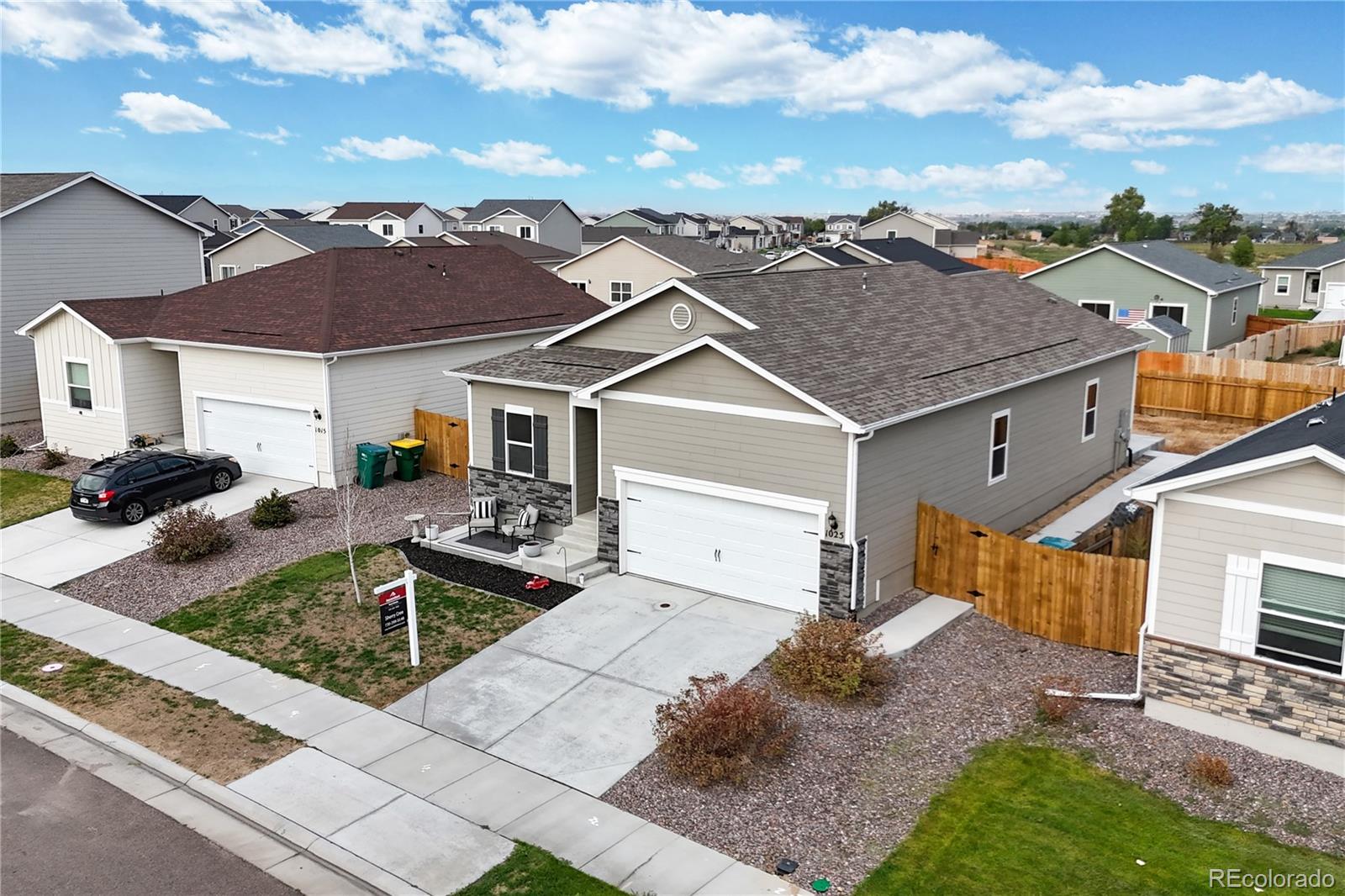 MLS Image #29 for 1025  payton avenue,fort lupton, Colorado