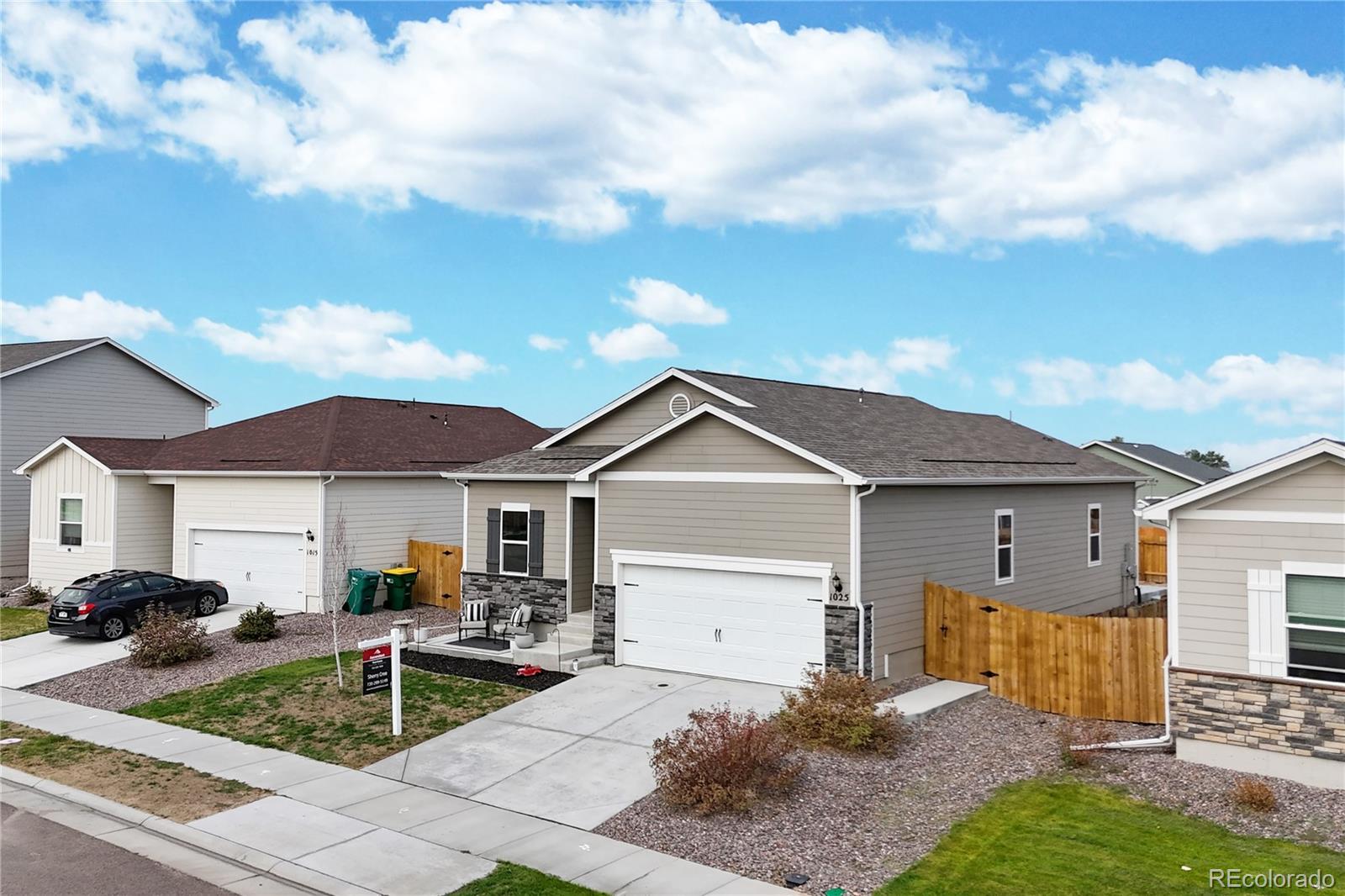 MLS Image #30 for 1025  payton avenue,fort lupton, Colorado