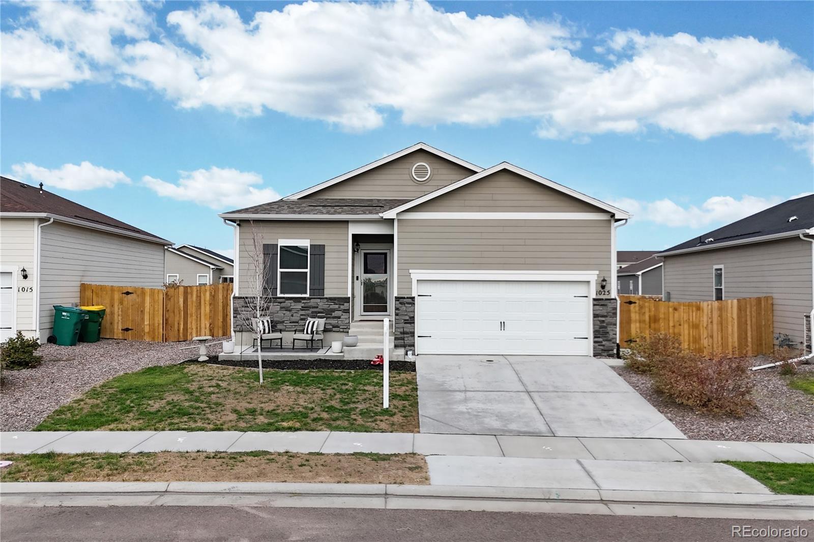 MLS Image #31 for 1025  payton avenue,fort lupton, Colorado