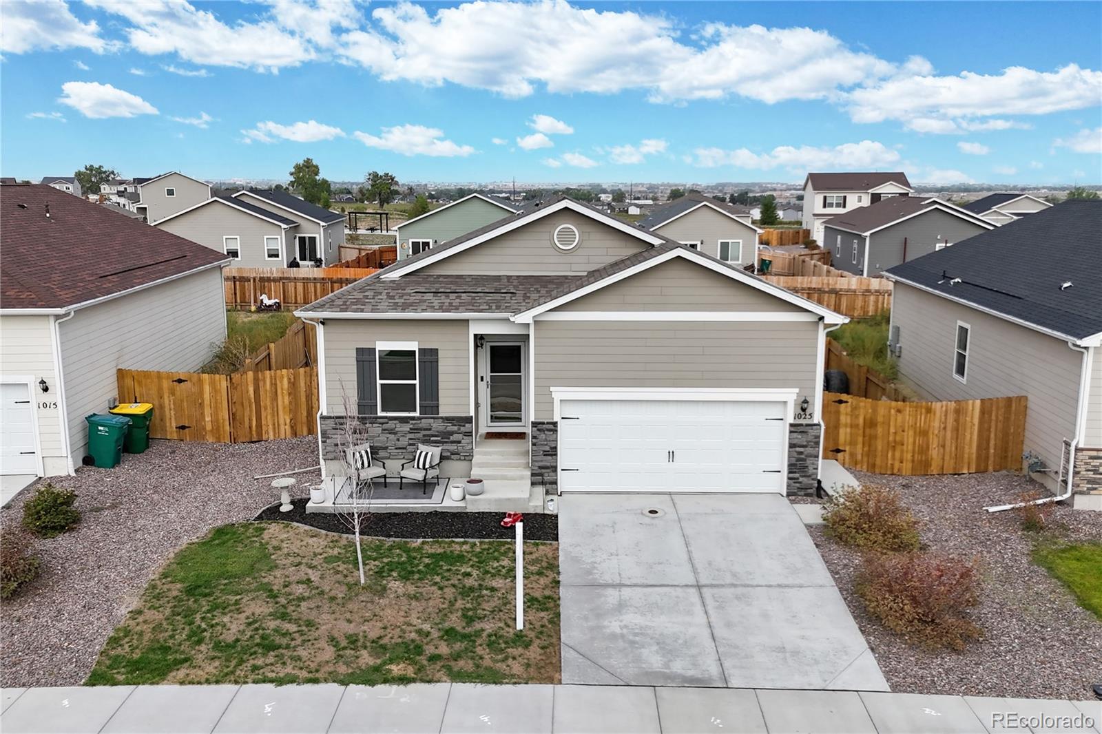 MLS Image #32 for 1025  payton avenue,fort lupton, Colorado