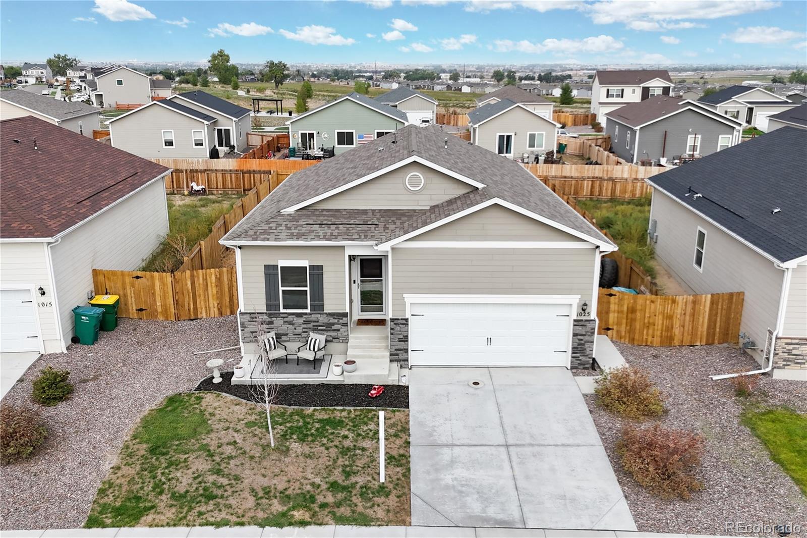 MLS Image #33 for 1025  payton avenue,fort lupton, Colorado
