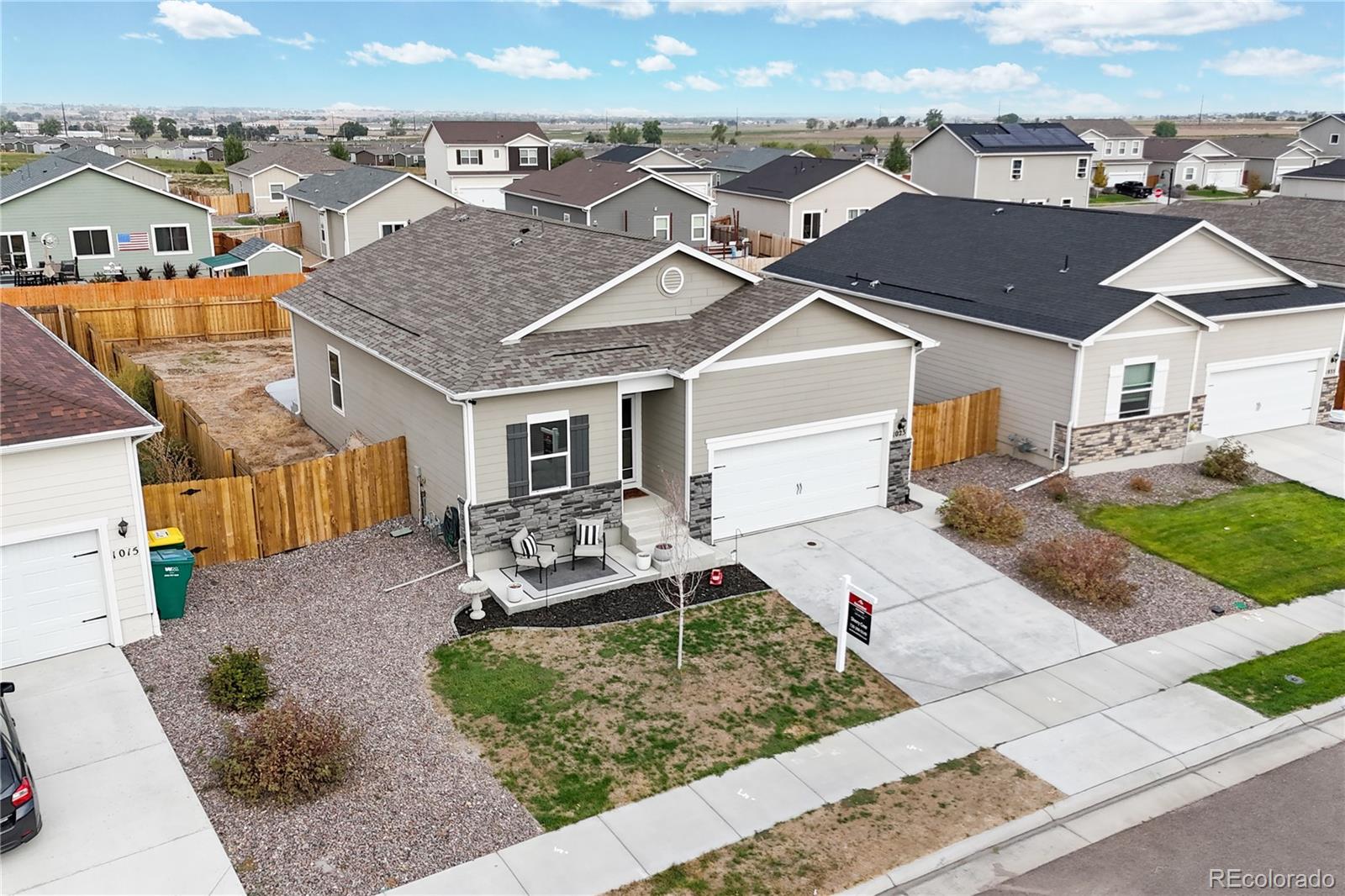 MLS Image #34 for 1025  payton avenue,fort lupton, Colorado