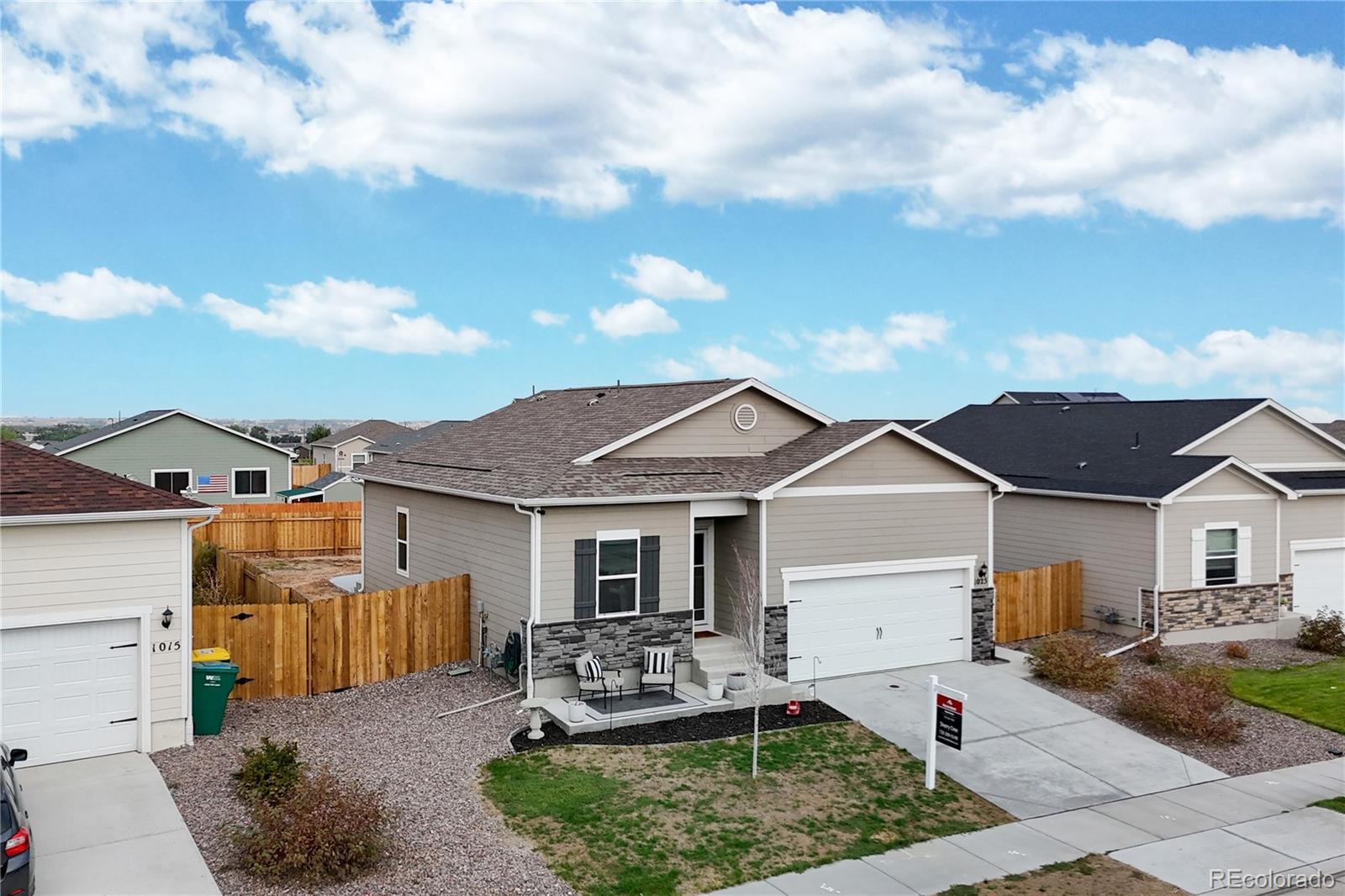 MLS Image #35 for 1025  payton avenue,fort lupton, Colorado