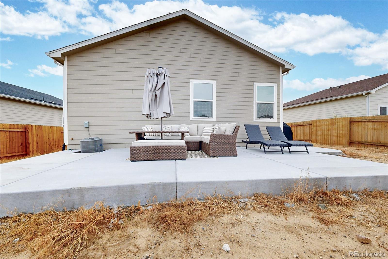 MLS Image #36 for 1025  payton avenue,fort lupton, Colorado