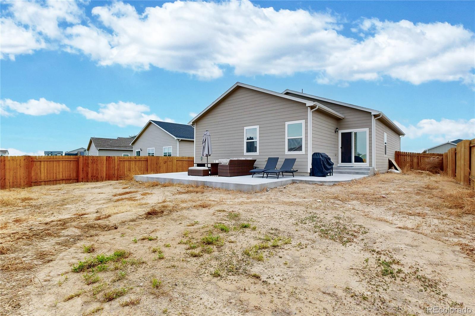 MLS Image #37 for 1025  payton avenue,fort lupton, Colorado
