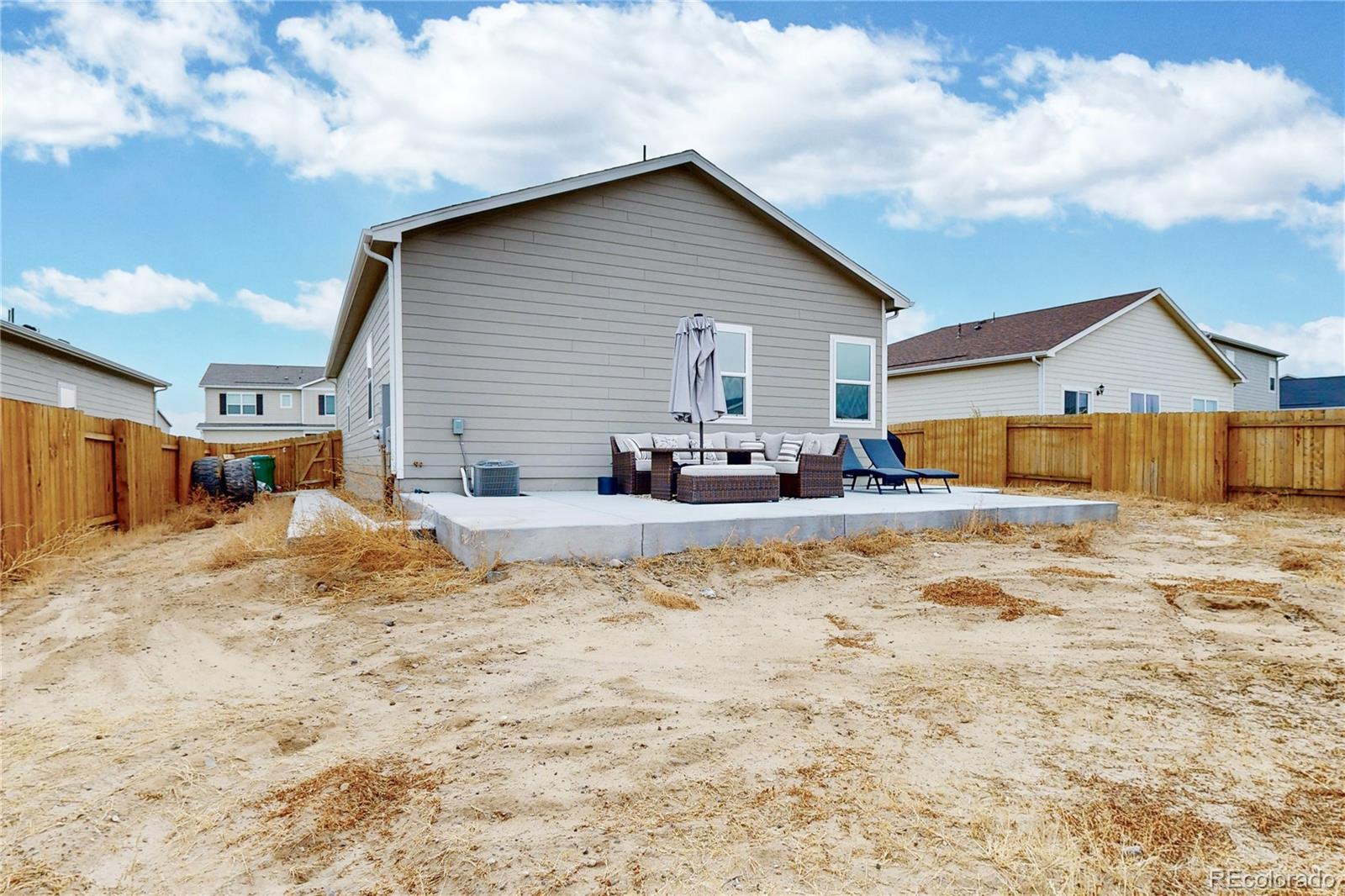 MLS Image #38 for 1025  payton avenue,fort lupton, Colorado