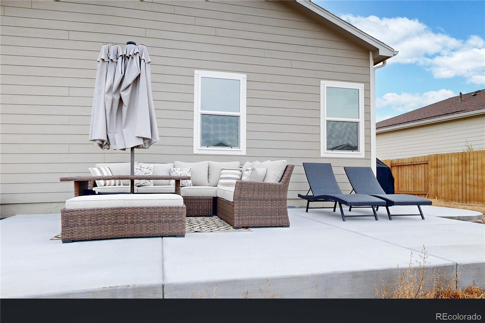 MLS Image #39 for 1025  payton avenue,fort lupton, Colorado