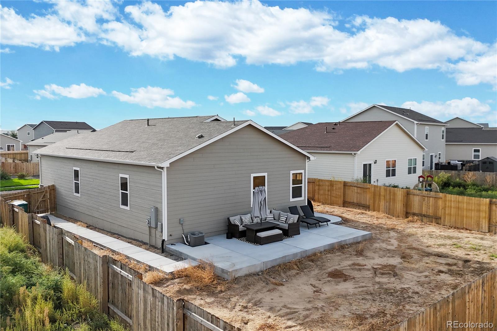MLS Image #41 for 1025  payton avenue,fort lupton, Colorado