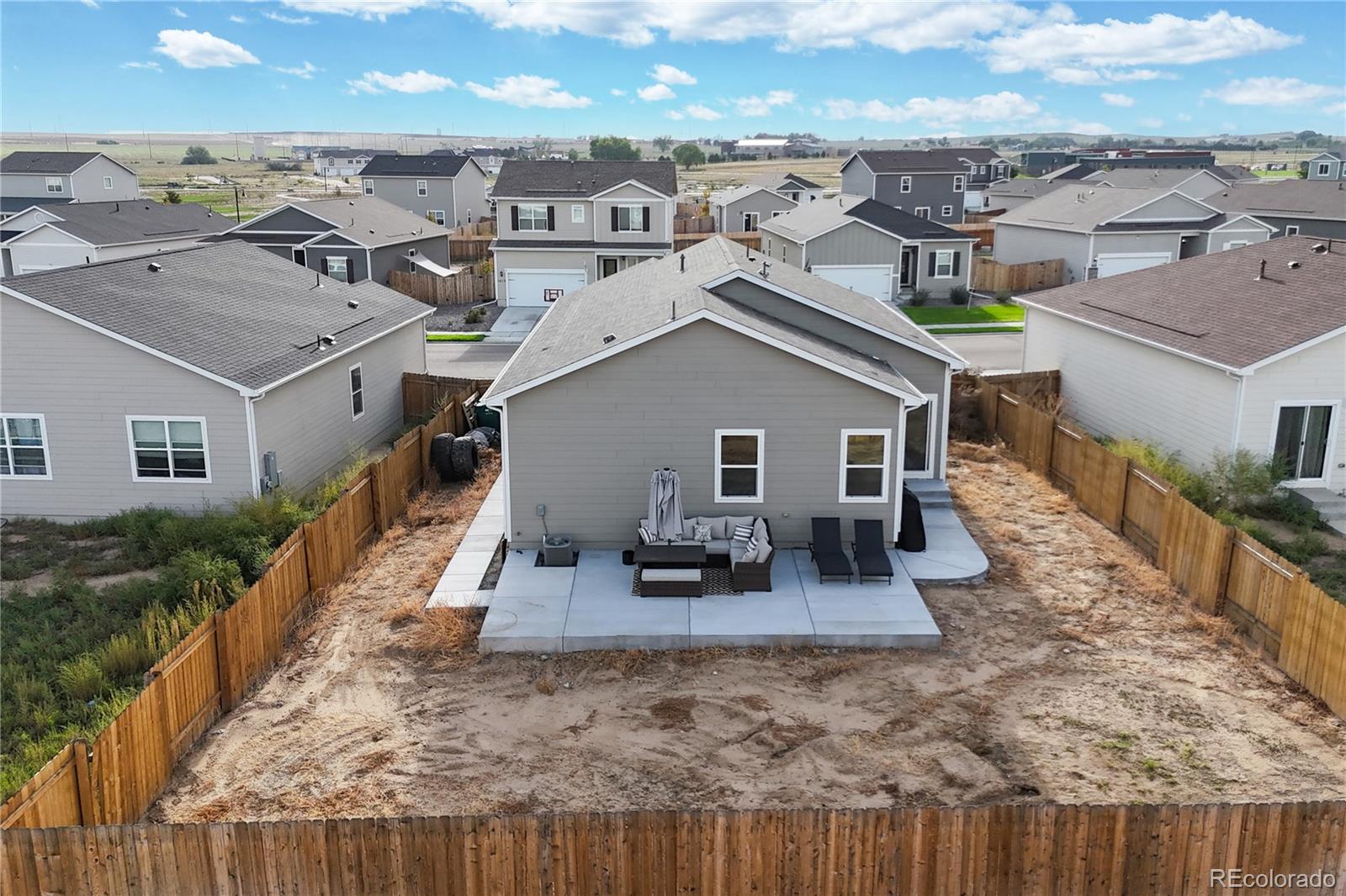 MLS Image #43 for 1025  payton avenue,fort lupton, Colorado
