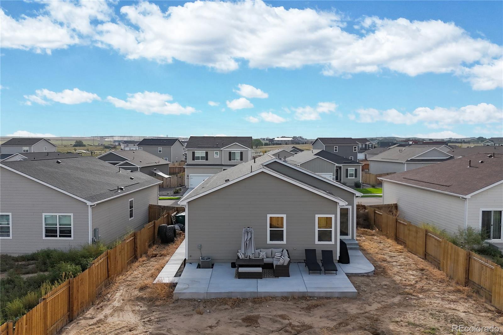 MLS Image #44 for 1025  payton avenue,fort lupton, Colorado