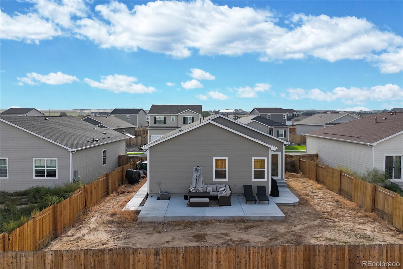 MLS Image #45 for 1025  payton avenue,fort lupton, Colorado