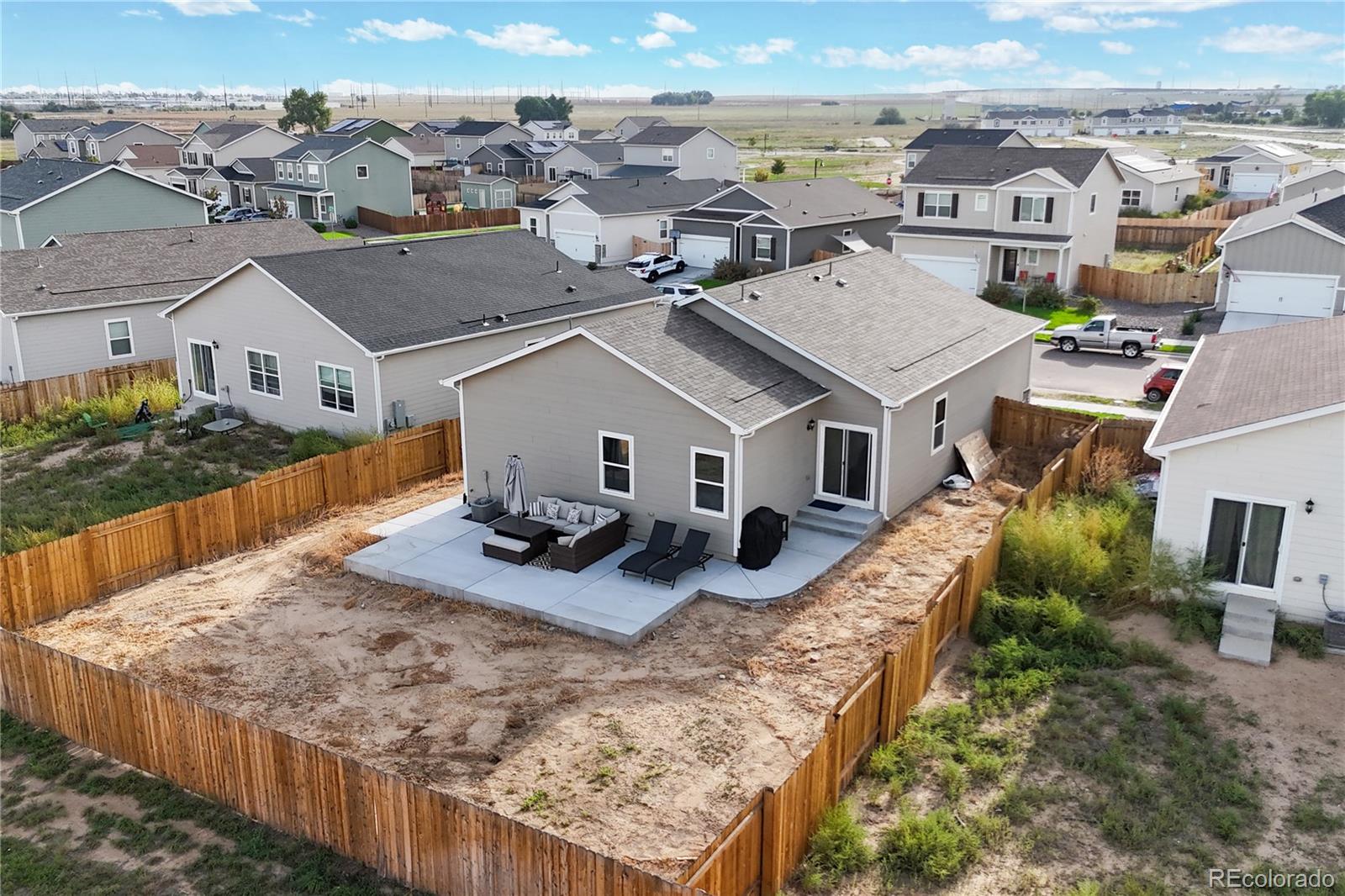 MLS Image #46 for 1025  payton avenue,fort lupton, Colorado