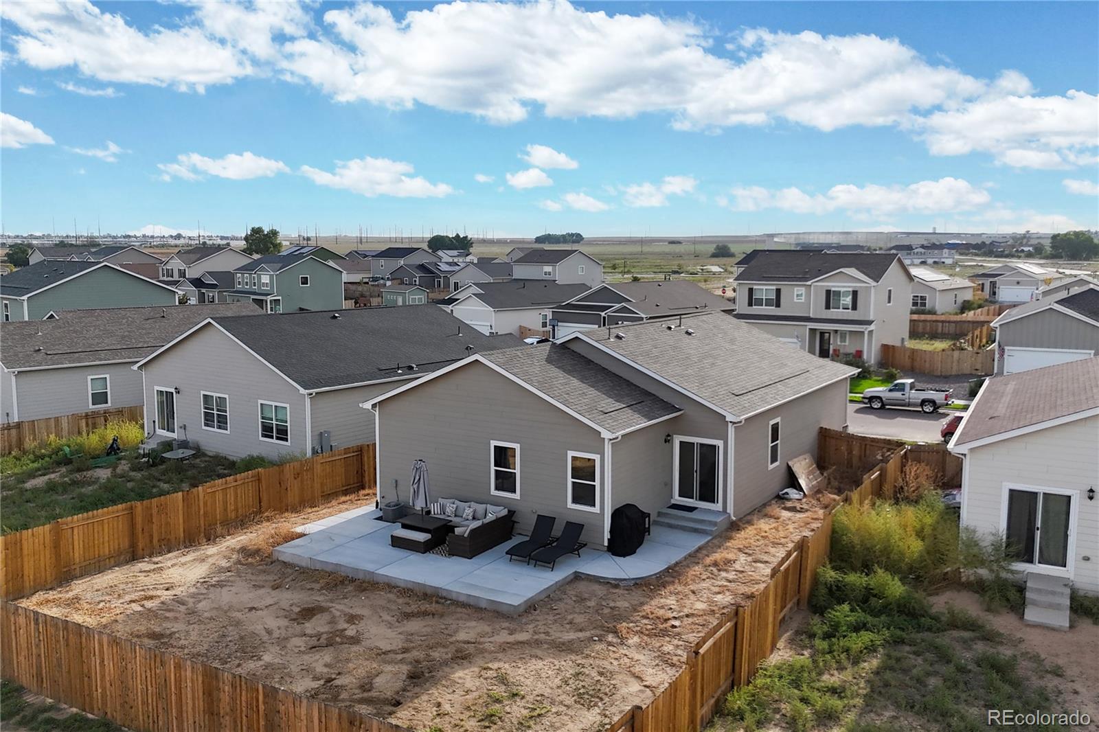 MLS Image #47 for 1025  payton avenue,fort lupton, Colorado