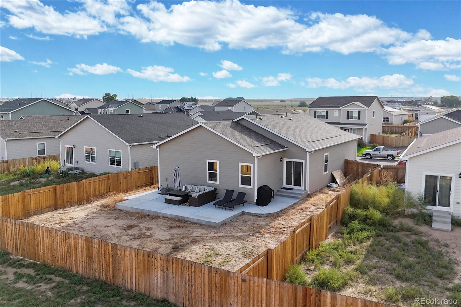 MLS Image #48 for 1025  payton avenue,fort lupton, Colorado