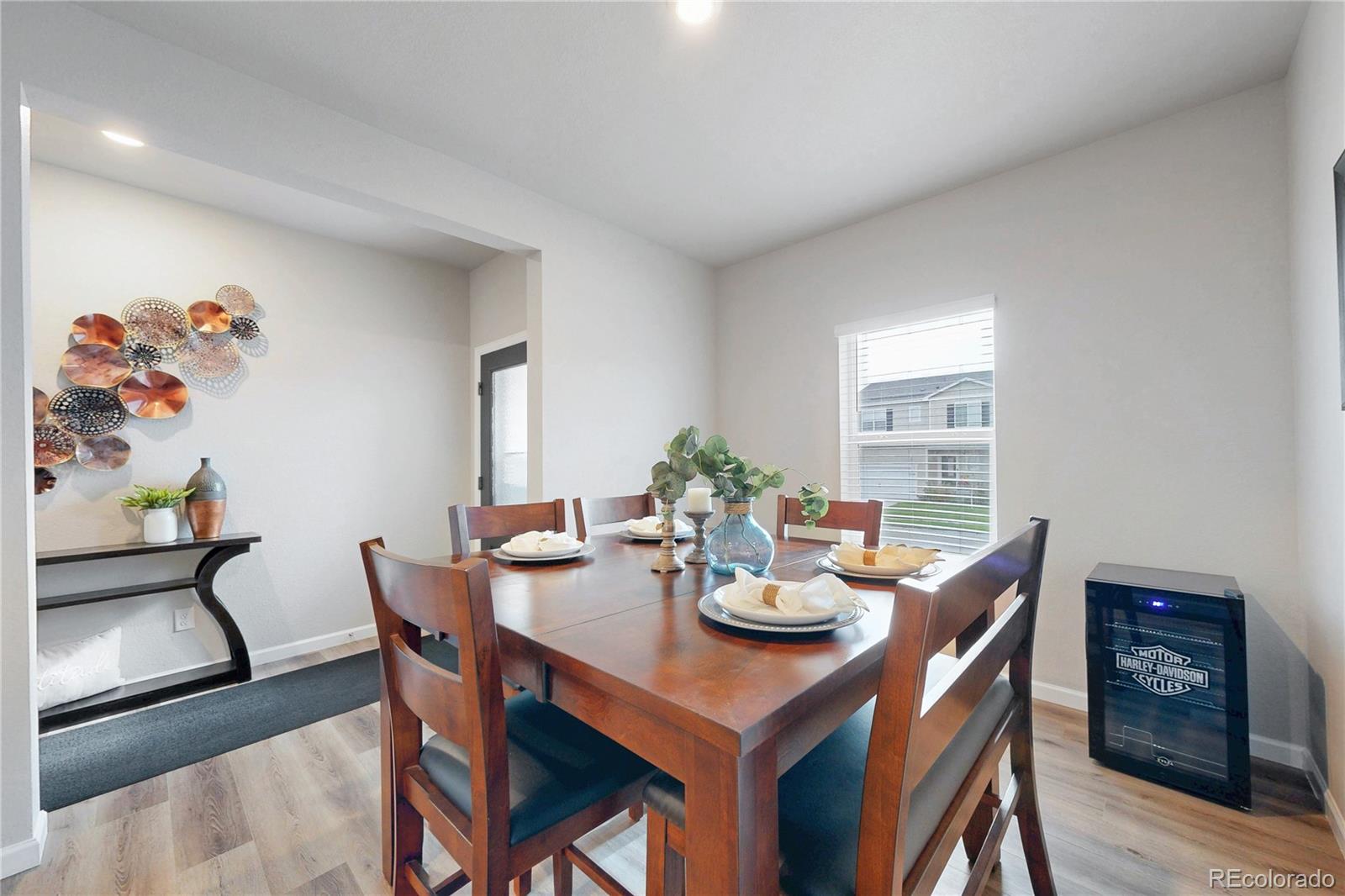 MLS Image #5 for 1025  payton avenue,fort lupton, Colorado