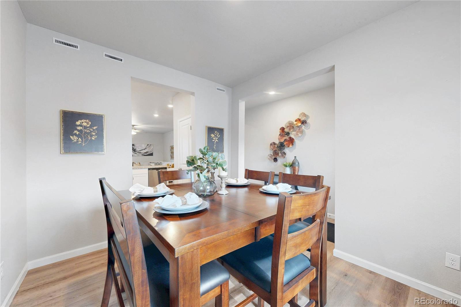 MLS Image #6 for 1025  payton avenue,fort lupton, Colorado