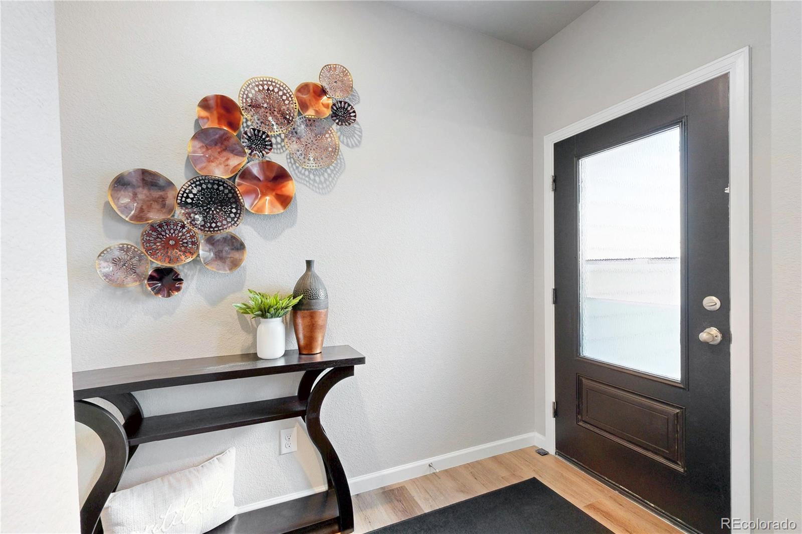 MLS Image #7 for 1025  payton avenue,fort lupton, Colorado