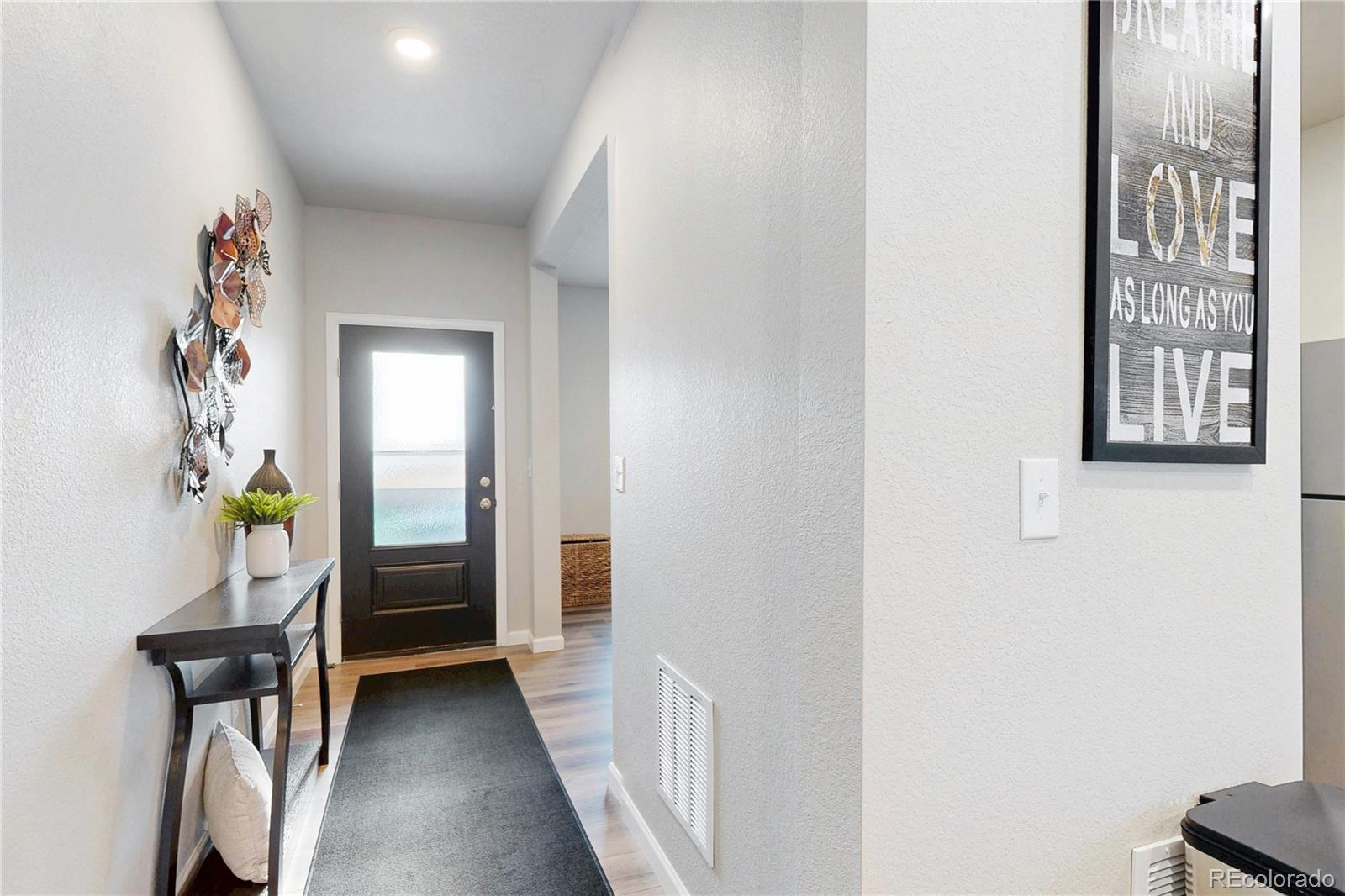 MLS Image #8 for 1025  payton avenue,fort lupton, Colorado
