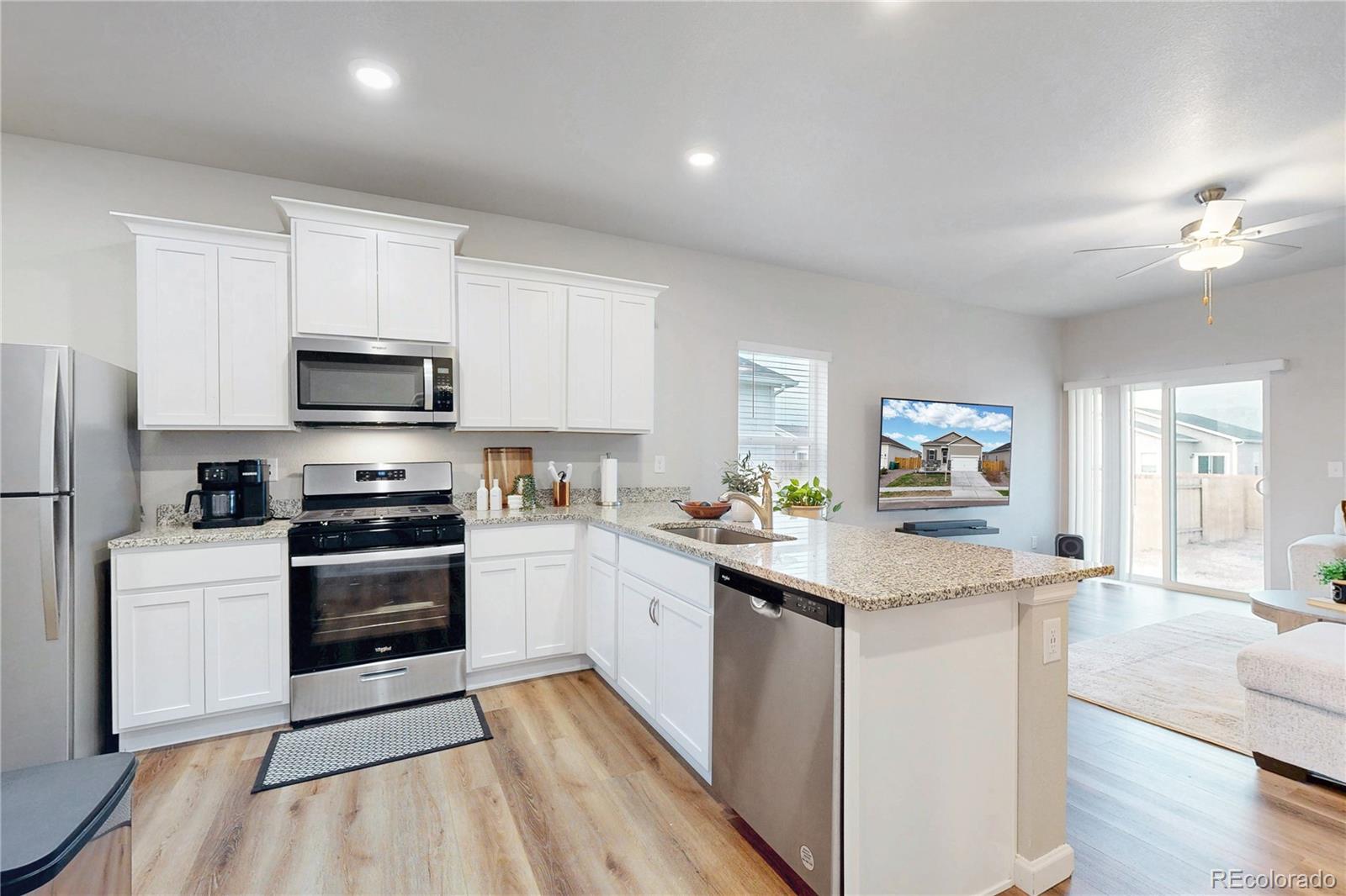MLS Image #9 for 1025  payton avenue,fort lupton, Colorado