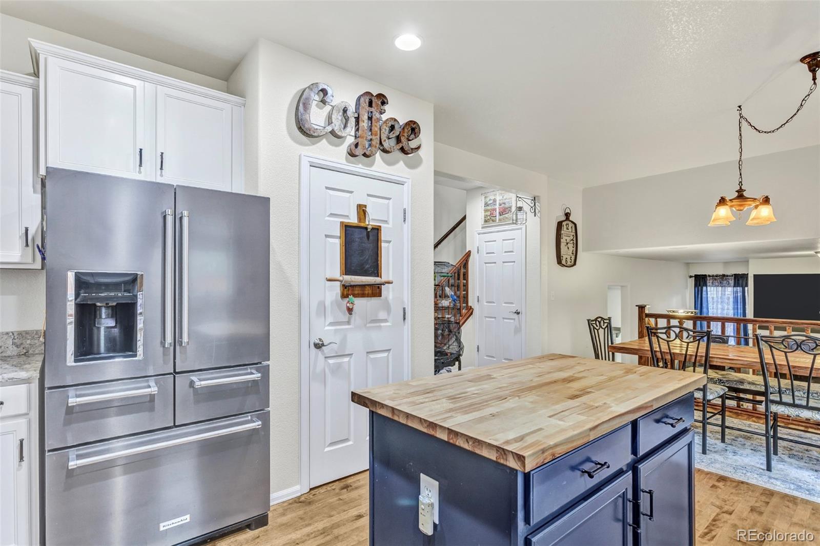 MLS Image #10 for 25048 e canal place,aurora, Colorado