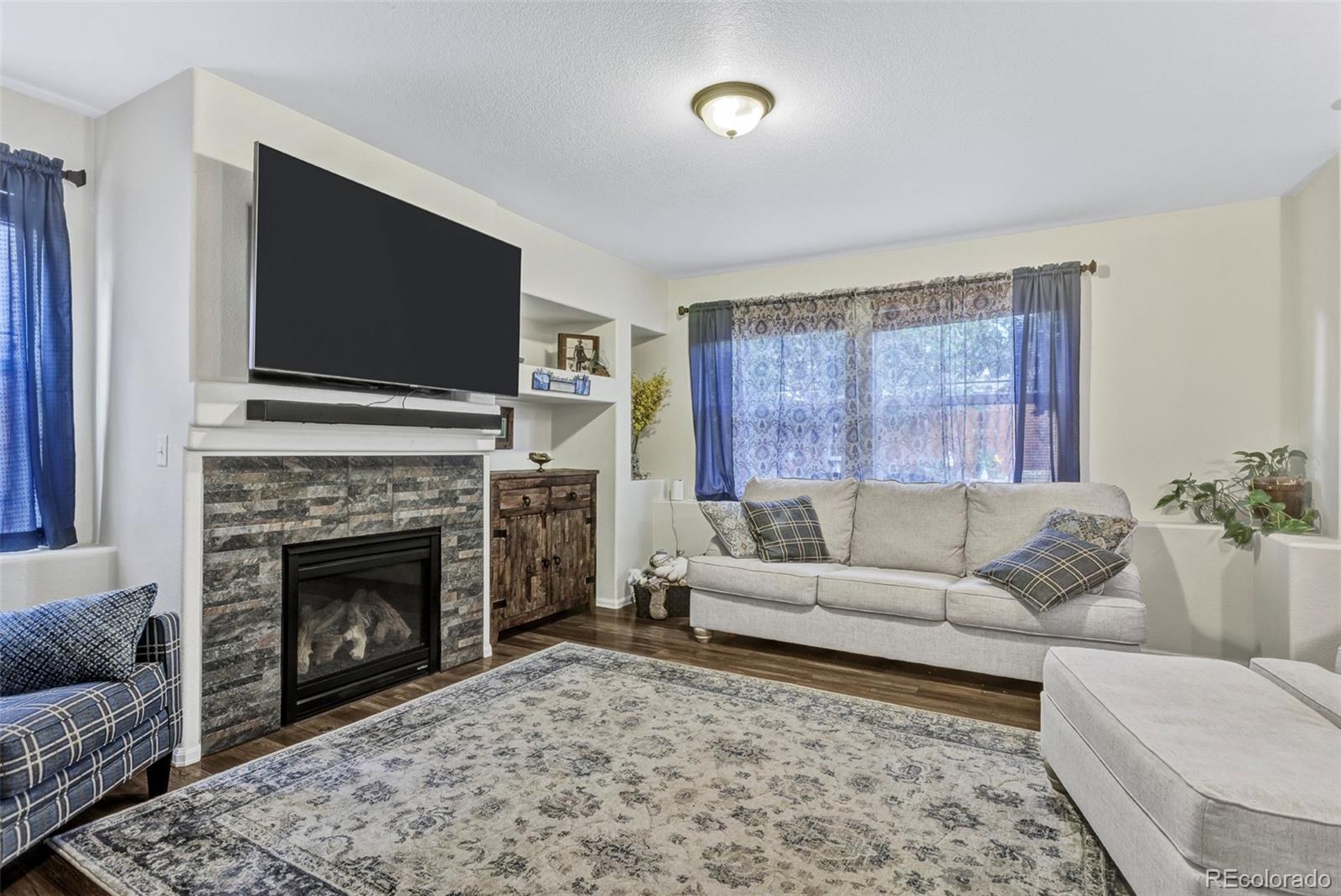 MLS Image #11 for 25048 e canal place,aurora, Colorado