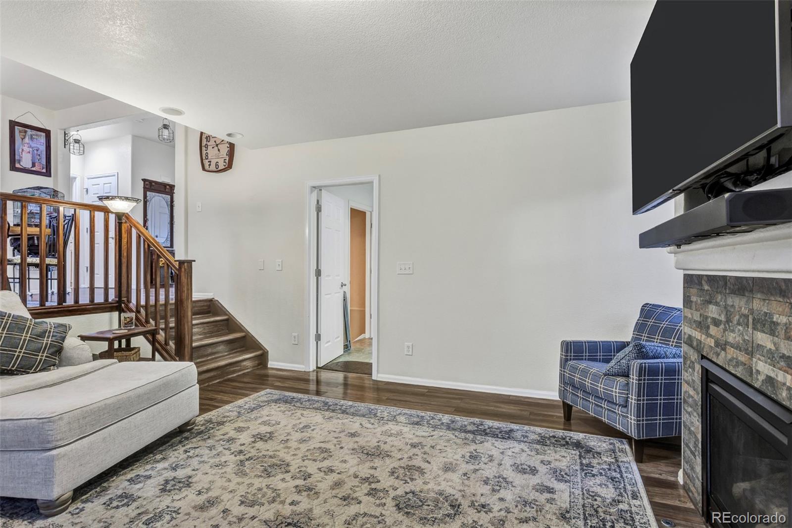 MLS Image #12 for 25048 e canal place,aurora, Colorado