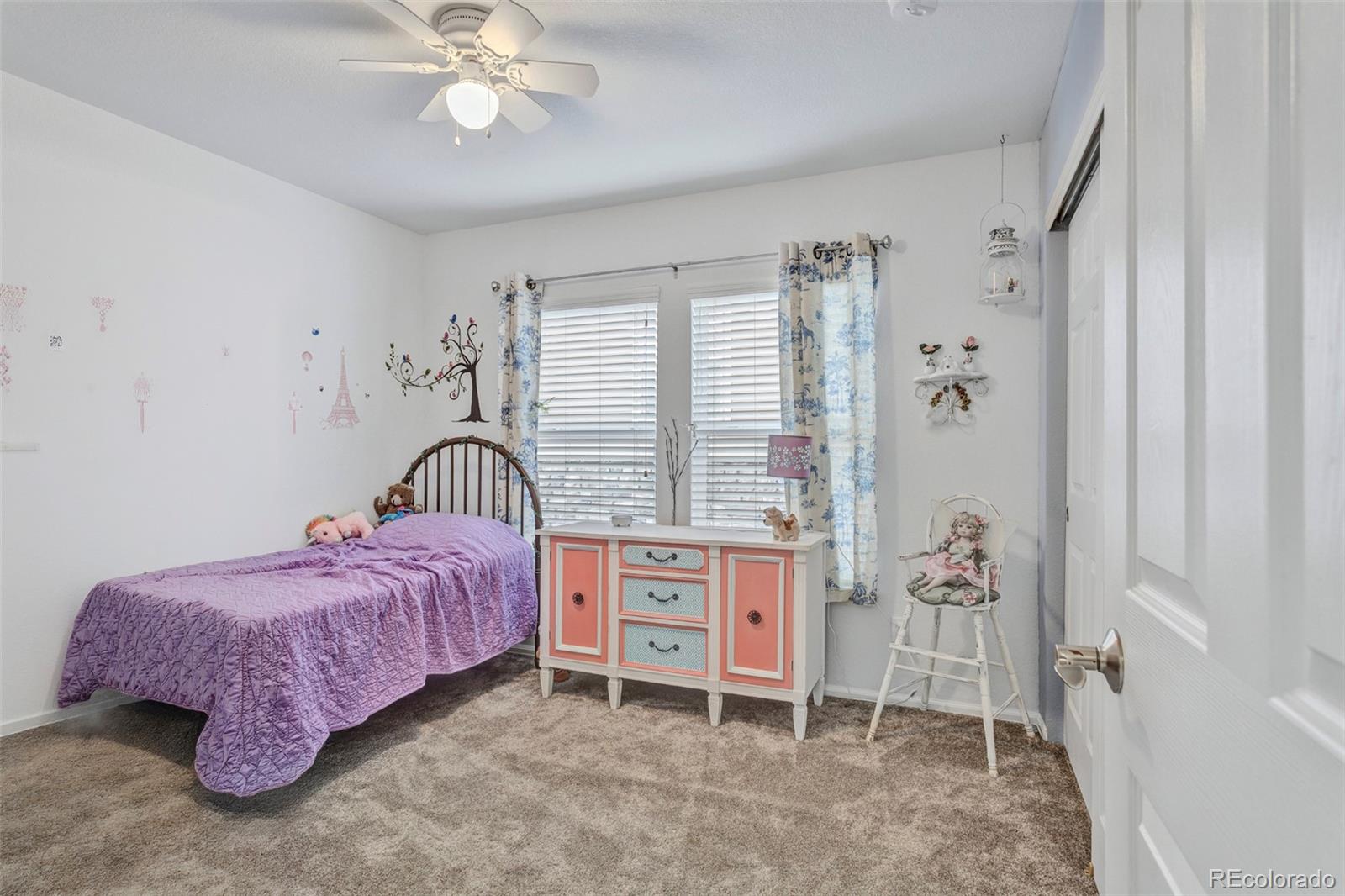 MLS Image #14 for 25048 e canal place,aurora, Colorado
