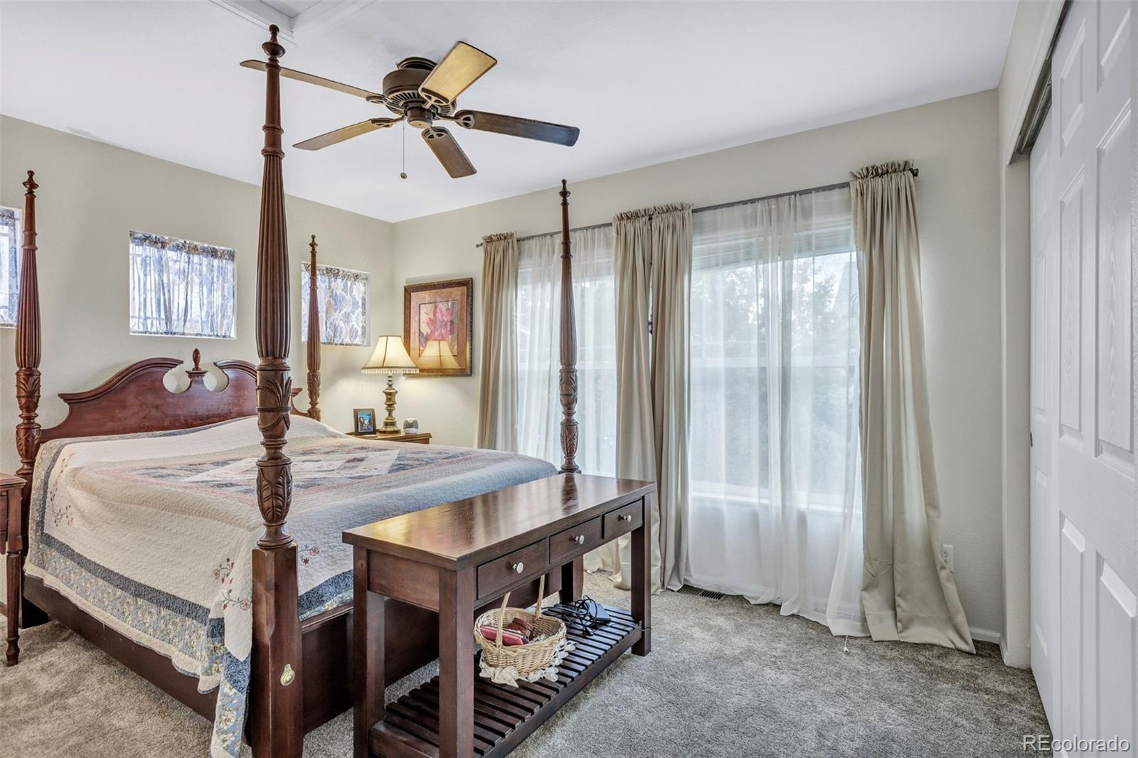 MLS Image #16 for 25048 e canal place,aurora, Colorado