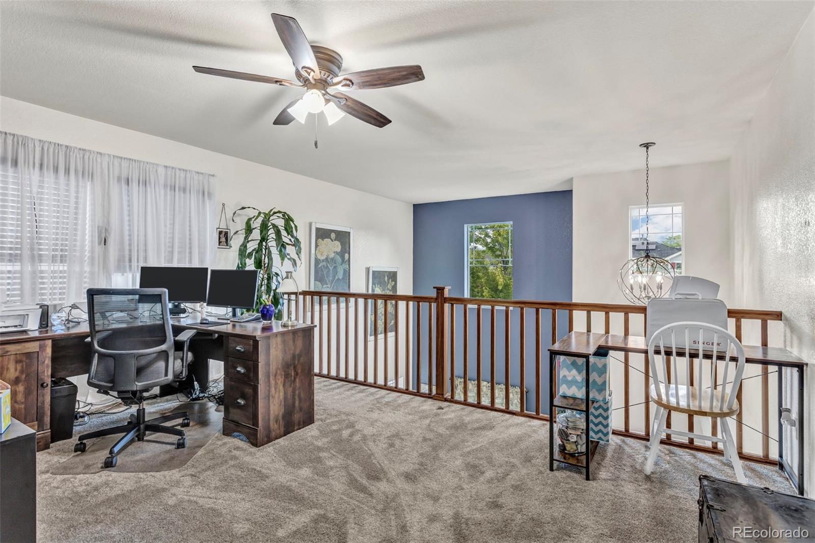 MLS Image #17 for 25048 e canal place,aurora, Colorado
