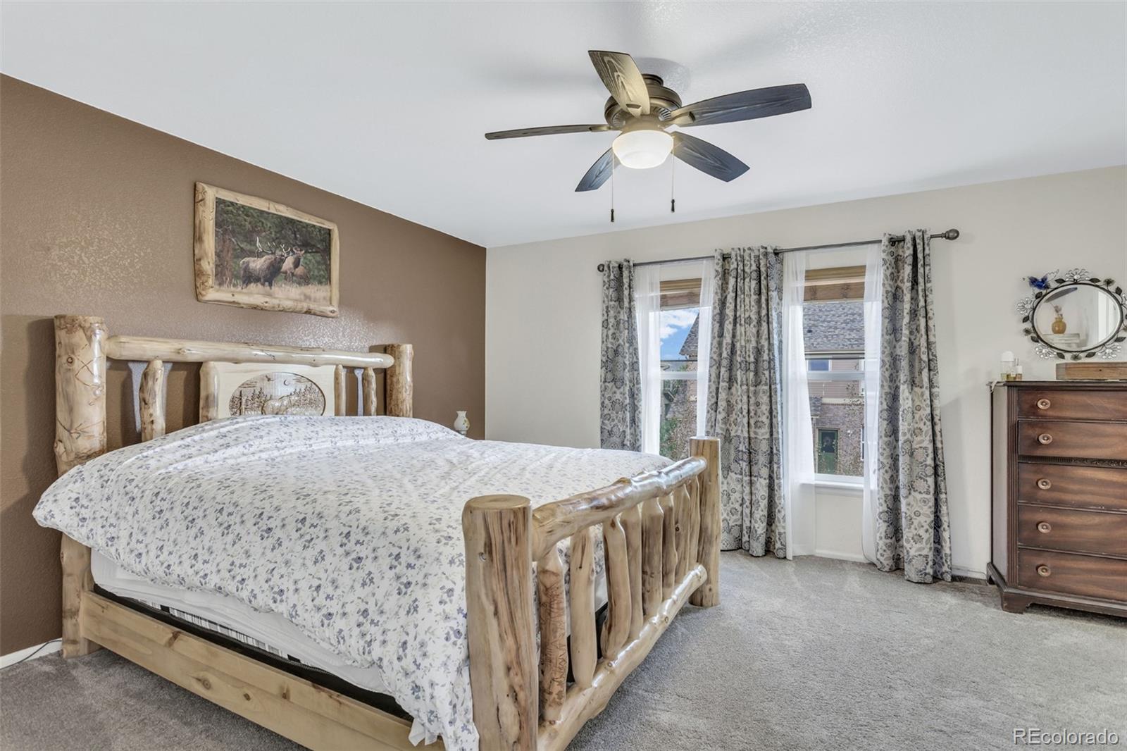 MLS Image #18 for 25048 e canal place,aurora, Colorado