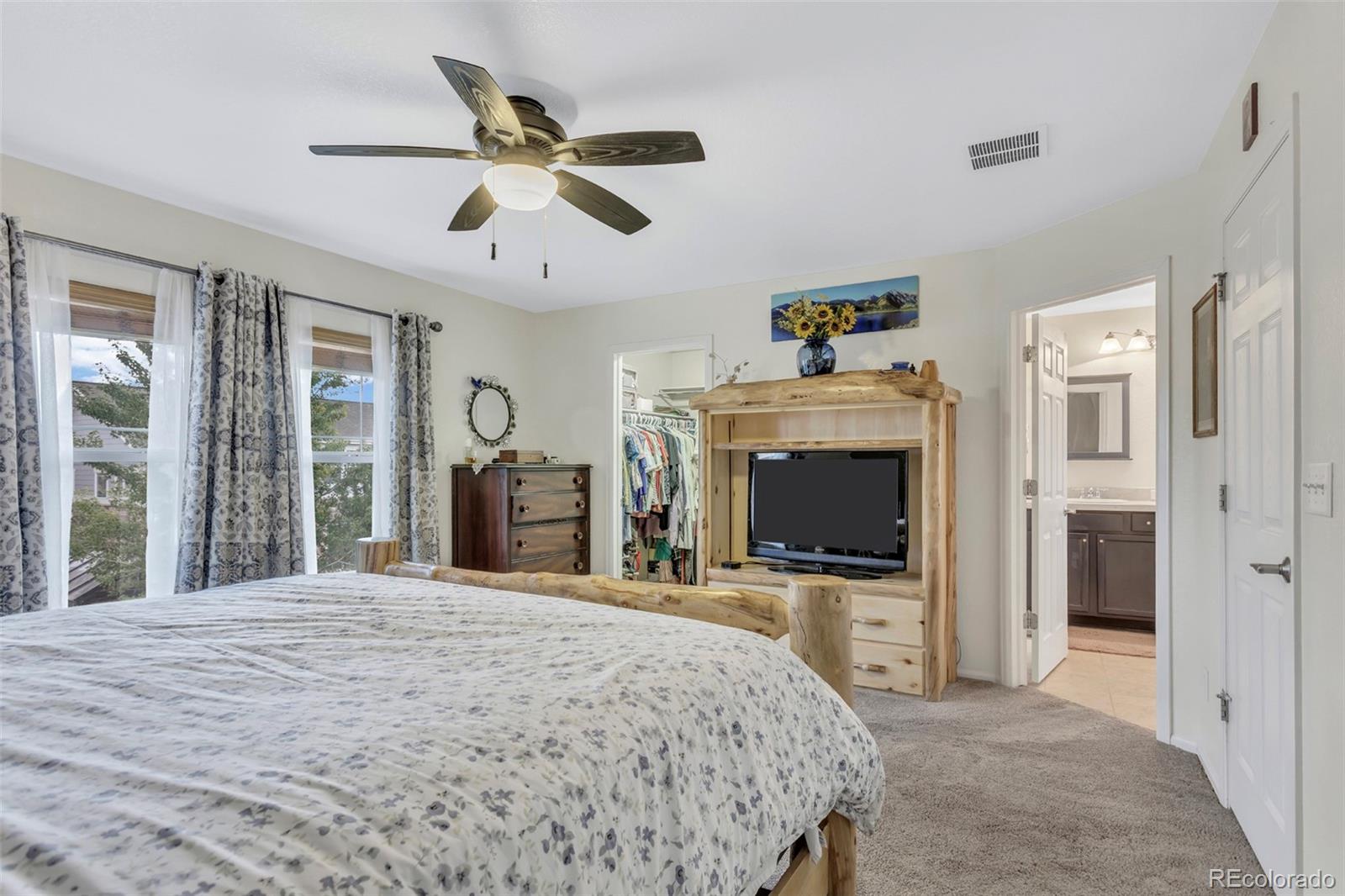 MLS Image #19 for 25048 e canal place,aurora, Colorado