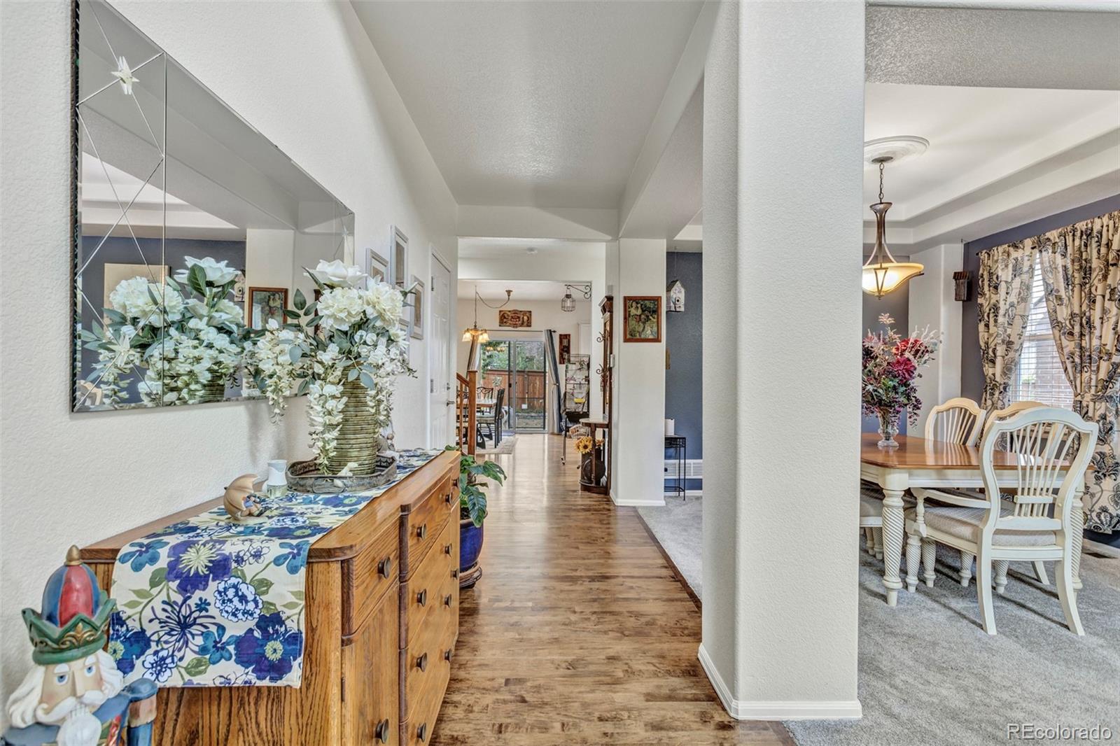 MLS Image #2 for 25048 e canal place,aurora, Colorado