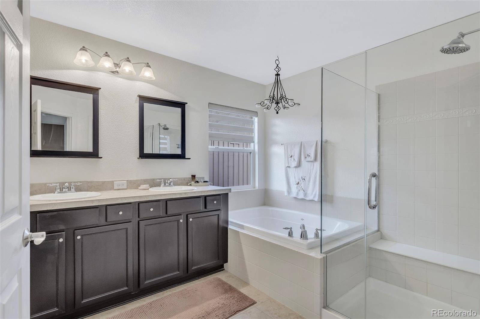 MLS Image #20 for 25048 e canal place,aurora, Colorado