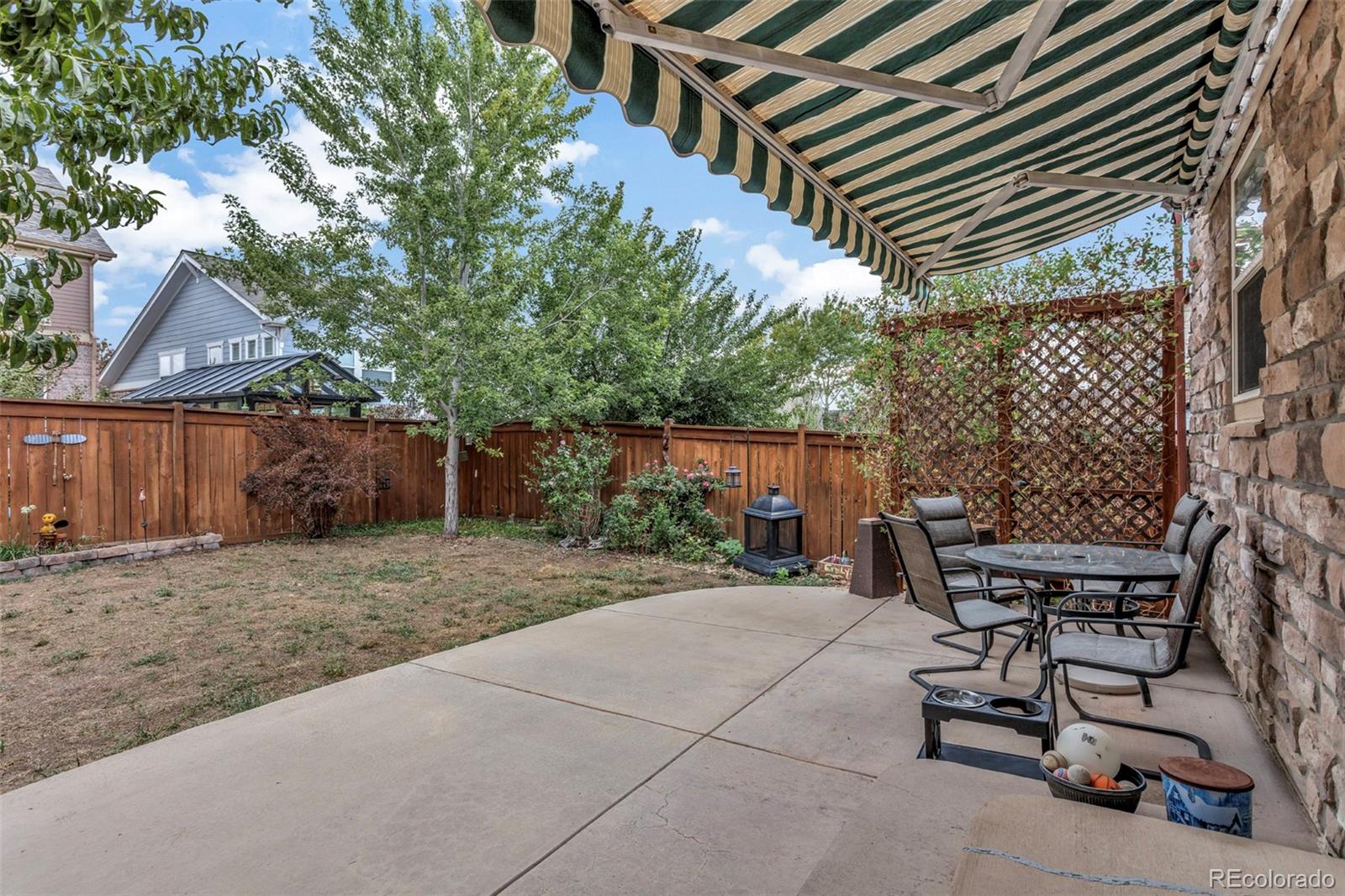 MLS Image #21 for 25048 e canal place,aurora, Colorado