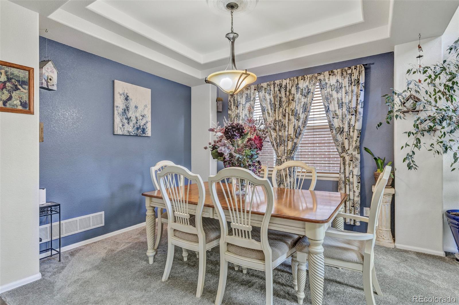 MLS Image #4 for 25048 e canal place,aurora, Colorado