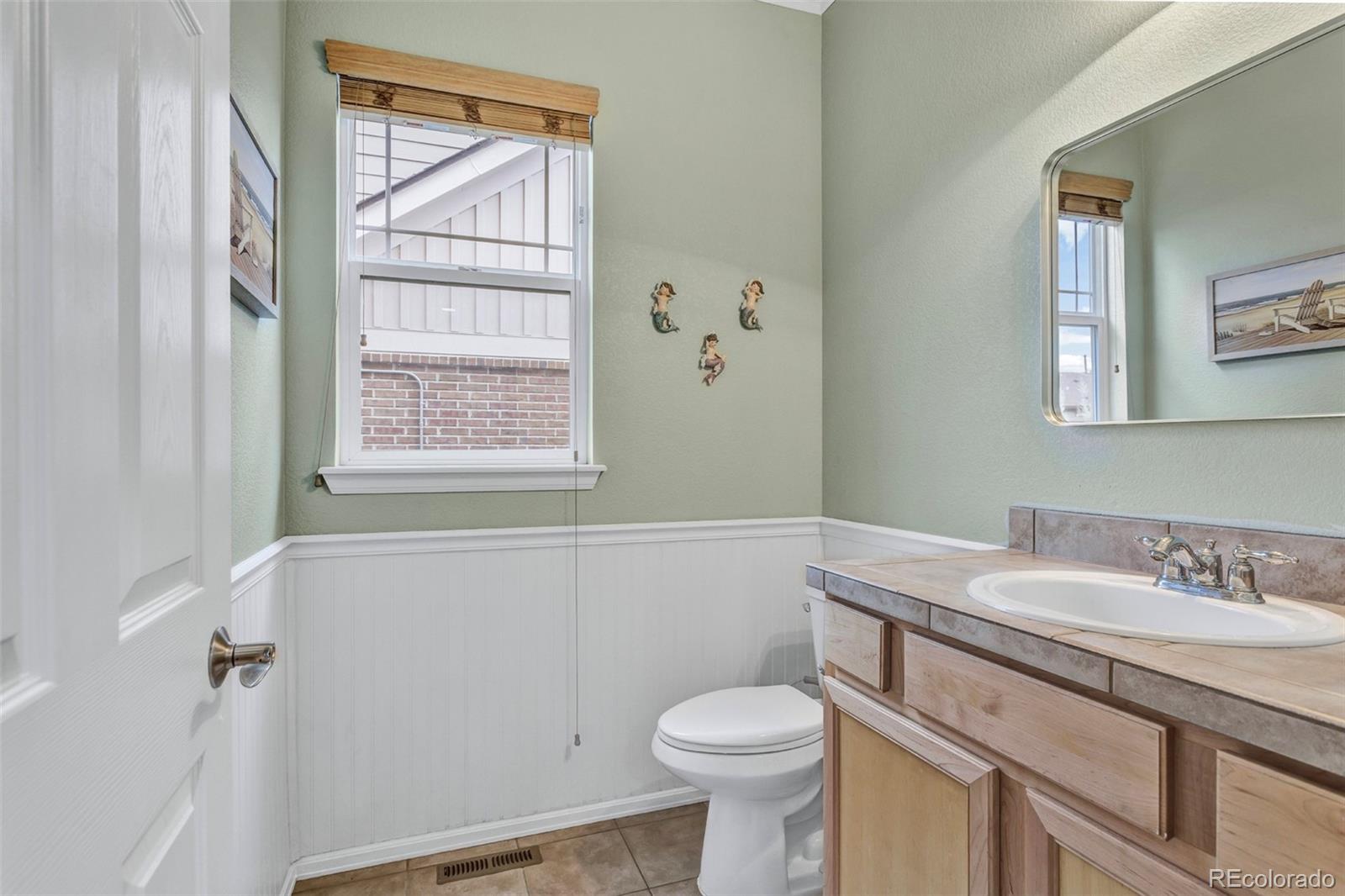 MLS Image #6 for 25048 e canal place,aurora, Colorado