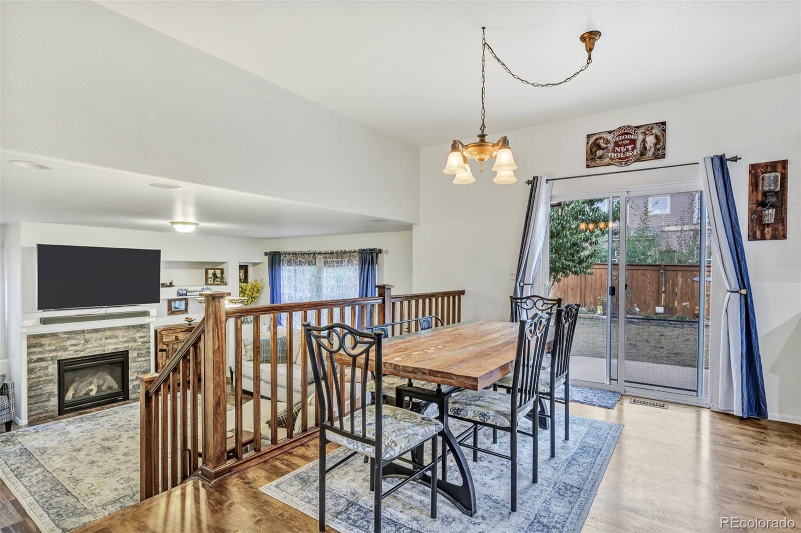 MLS Image #7 for 25048 e canal place,aurora, Colorado