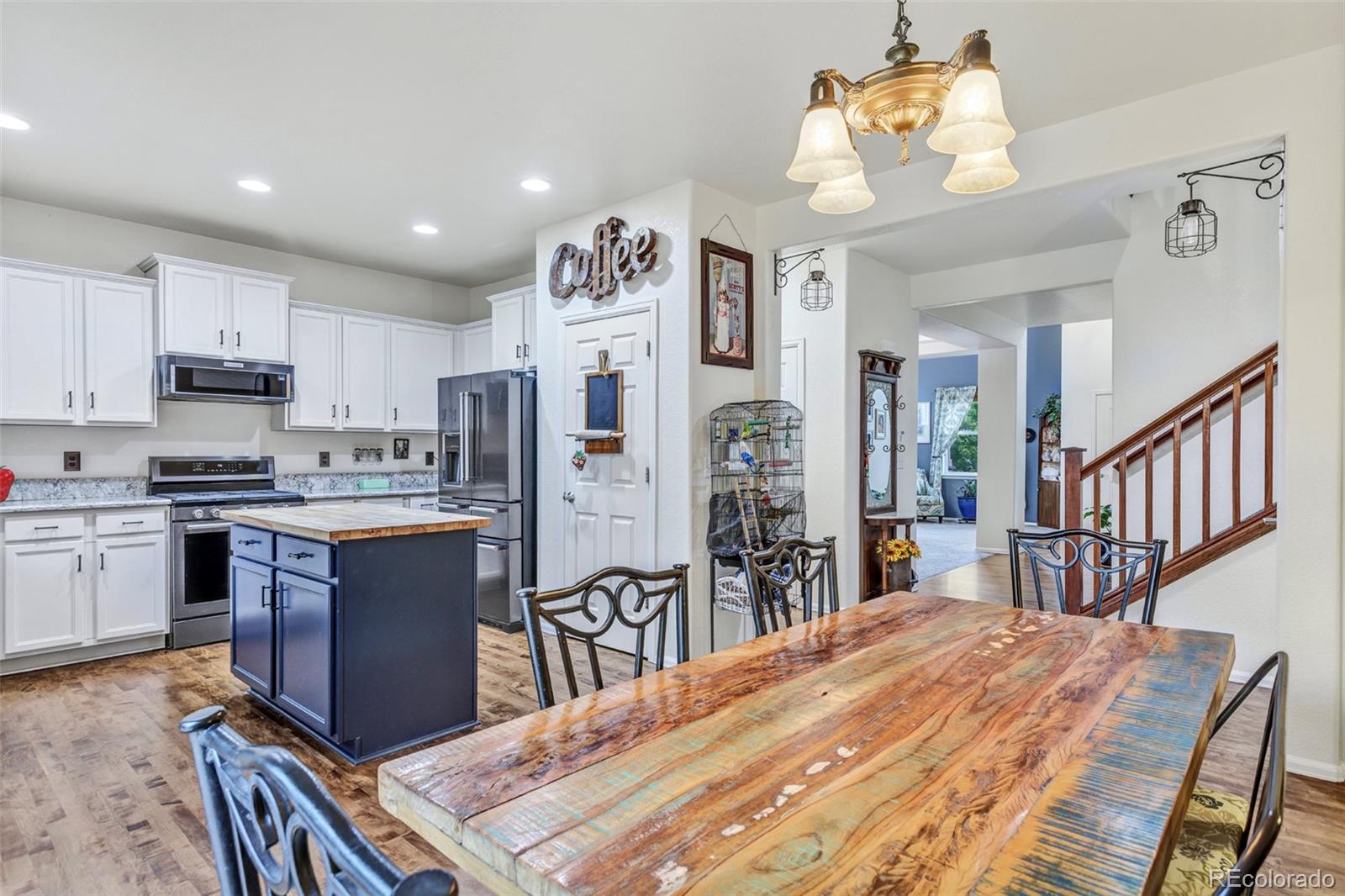 MLS Image #8 for 25048 e canal place,aurora, Colorado