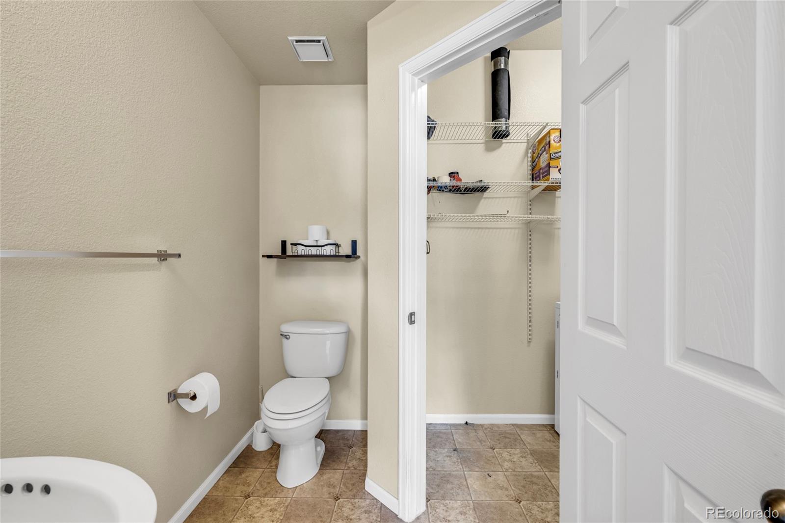 MLS Image #10 for 230  carina circle,loveland, Colorado