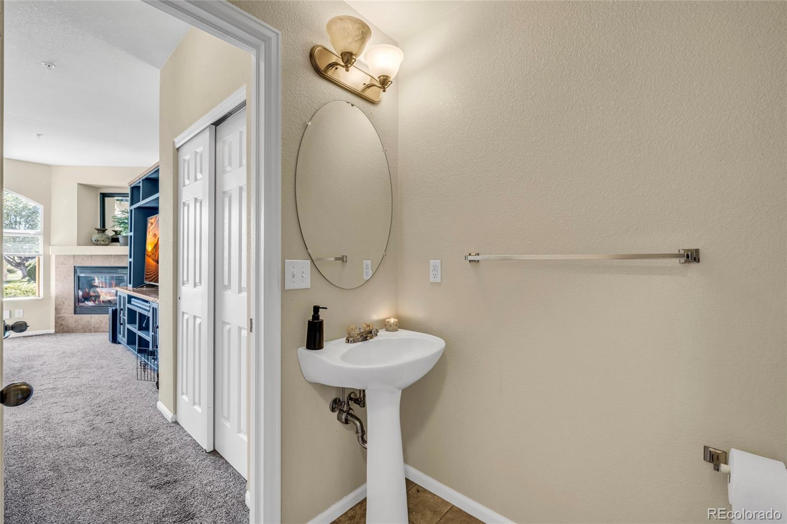 MLS Image #11 for 230  carina circle,loveland, Colorado
