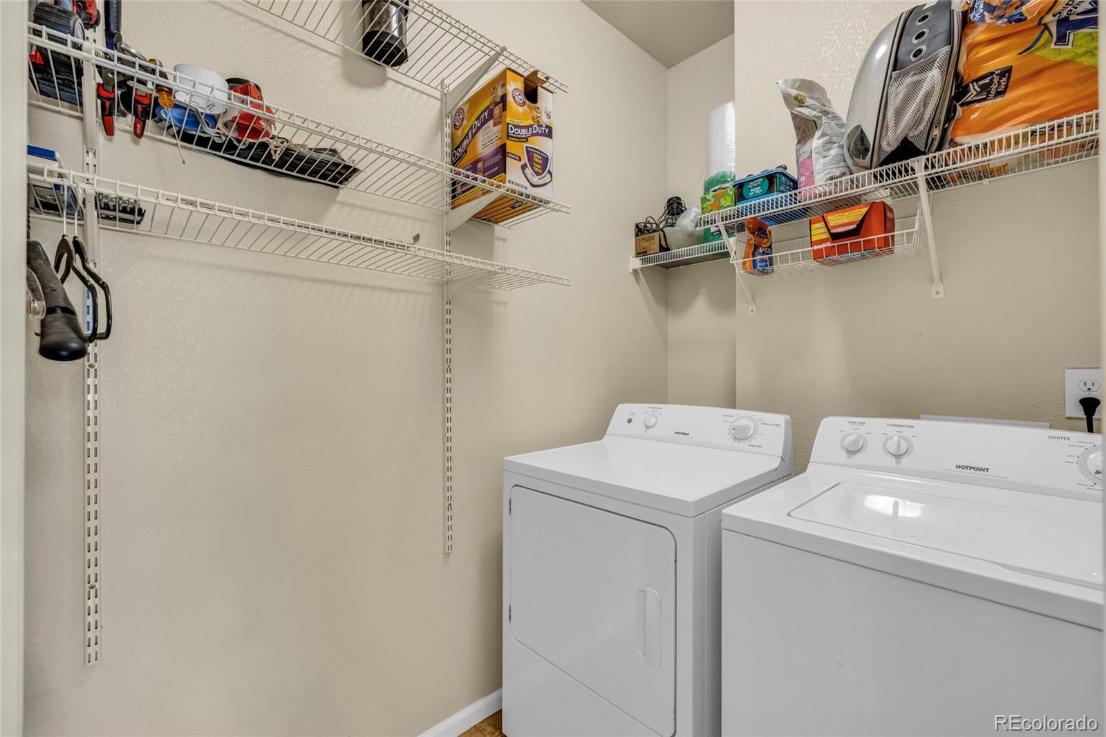 MLS Image #12 for 230  carina circle,loveland, Colorado