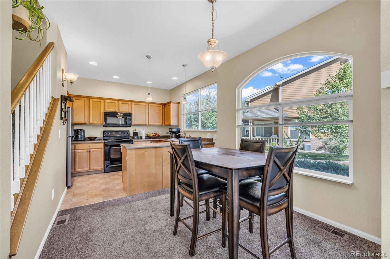 MLS Image #13 for 230  carina circle,loveland, Colorado