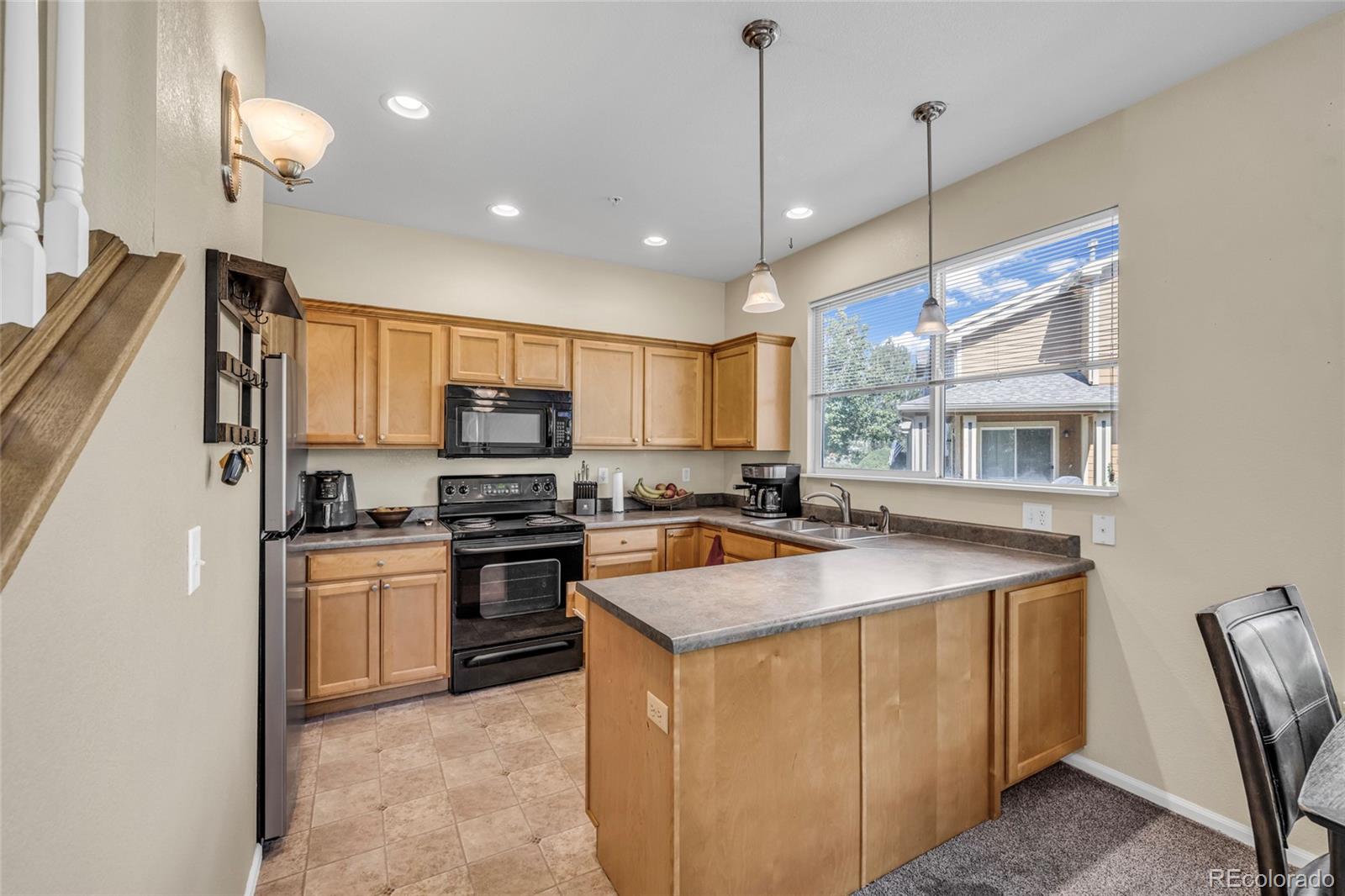 MLS Image #14 for 230  carina circle,loveland, Colorado