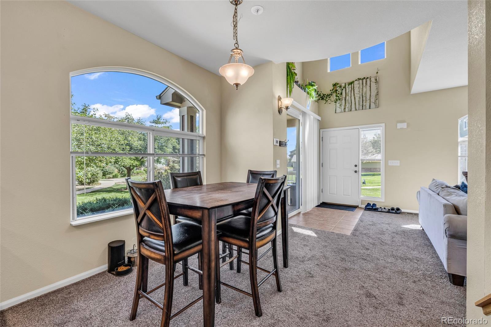 MLS Image #15 for 230  carina circle,loveland, Colorado