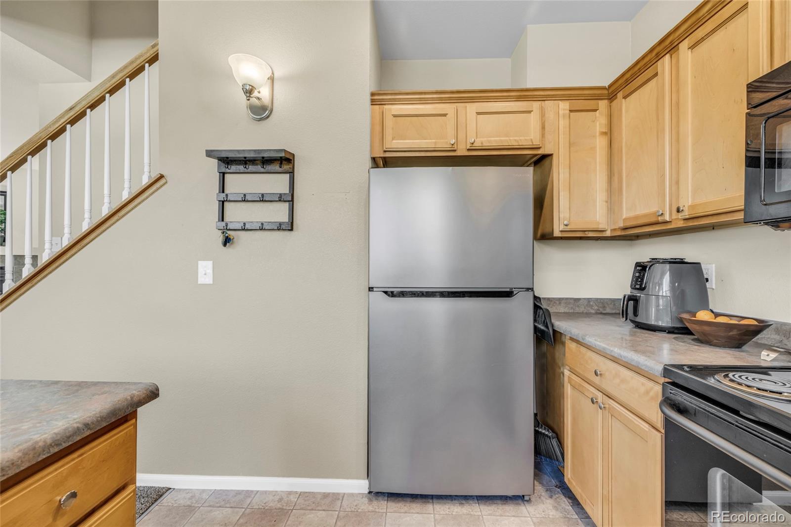 MLS Image #17 for 230  carina circle,loveland, Colorado