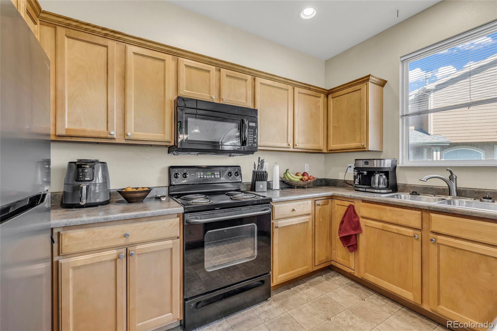 MLS Image #18 for 230  carina circle,loveland, Colorado