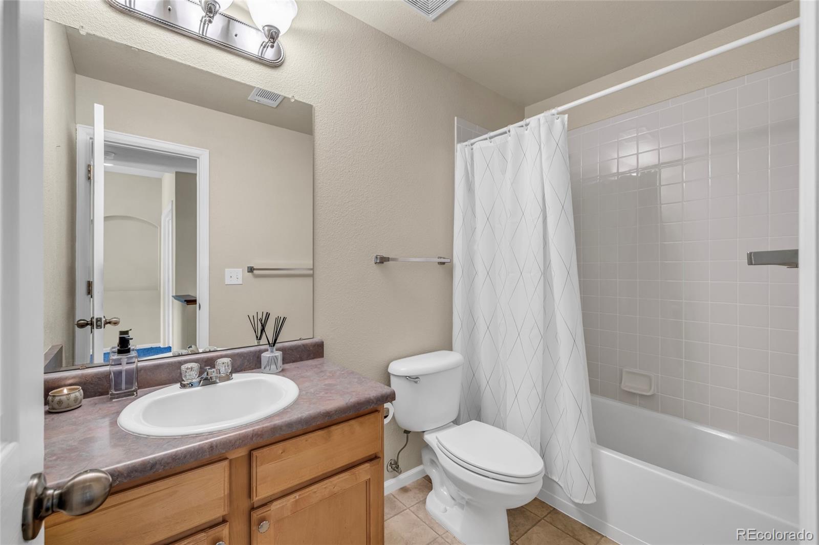 MLS Image #19 for 230  carina circle,loveland, Colorado