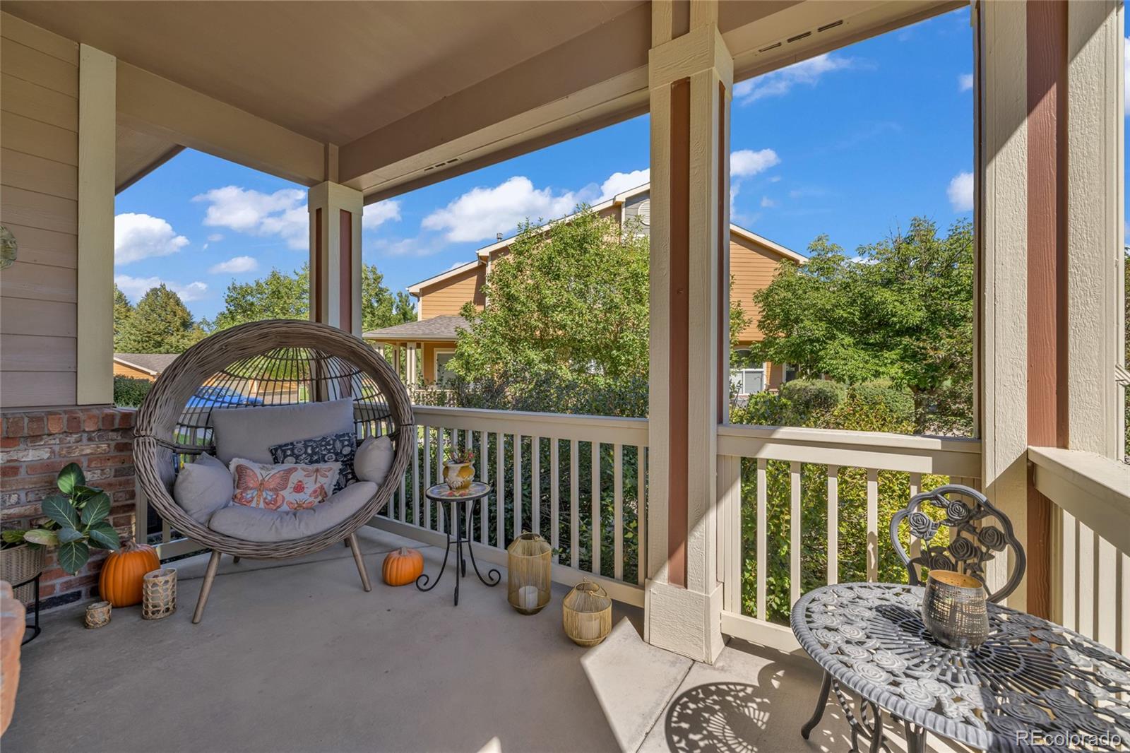 MLS Image #2 for 230  carina circle,loveland, Colorado